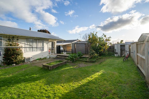 11A Creswell Place, Leamington, Cambridge