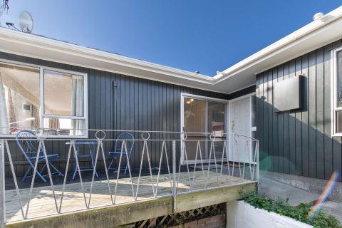 7 Keel Place, Whitby, Porirua