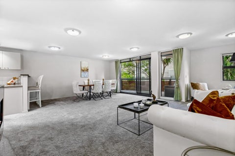 1/387 Parnell Road, Parnell, Auckland