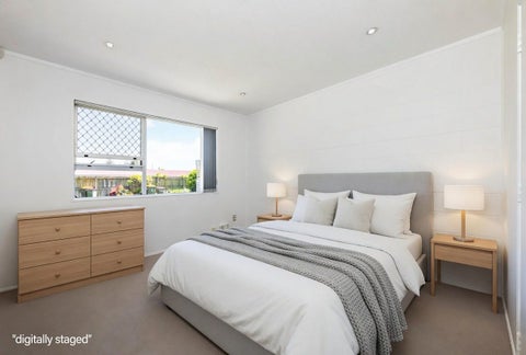 4/118 St George Street, Papatoetoe, Auckland