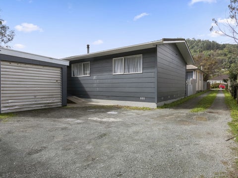 2/240 KAWAI ST, Nelson South, NELSON