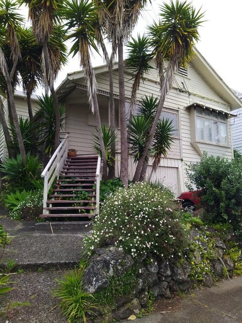4 Avenham Walk, Mount Eden, Auckland
