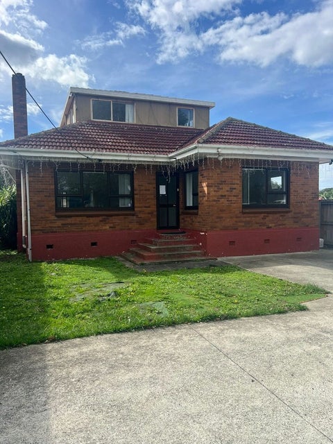 8 Kimpton Road, Papatoetoe, Auckland