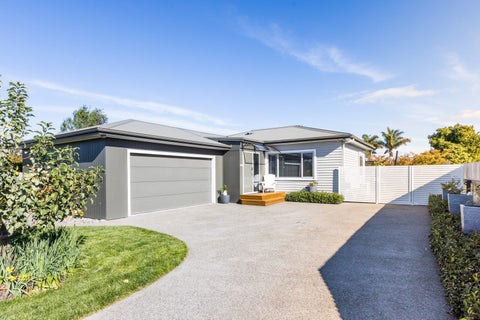 7 Osier Road, Greenmeadows, Napier