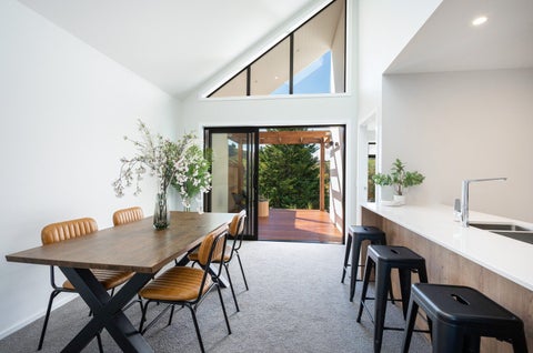 4 Hill Tops Way, Stoke, Nelson