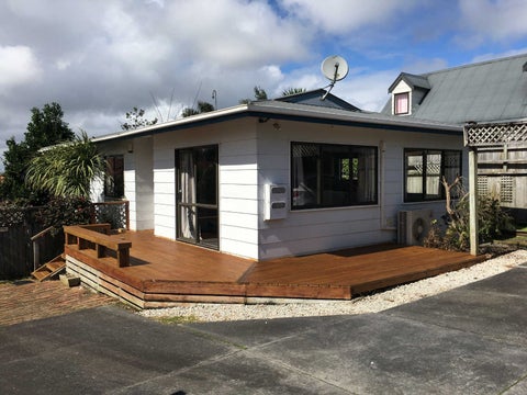 13A Rangipawa Road, One Tree Hill, Auckland