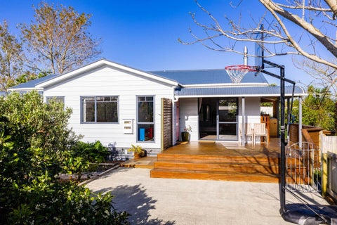 59A Jack Boyd Drive, Mangawhai Heads, Kaiwaka