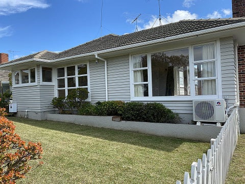 48 Sprott Road, Kohimarama, Auckland