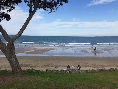 94D Bay Street, Red Beach, Red Beach