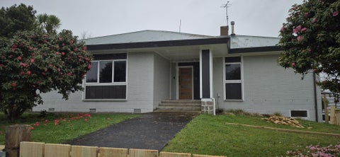 84 Kitchener Road, Waiuku, Waiuku