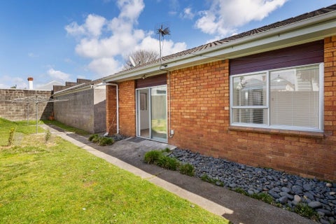 3/4 Paice Avenue, Mount Eden, Auckland