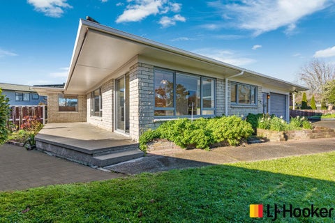 236 Queen Street, Pukekohe, Pukekohe