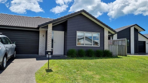 10 Furlong Road, Papamoa