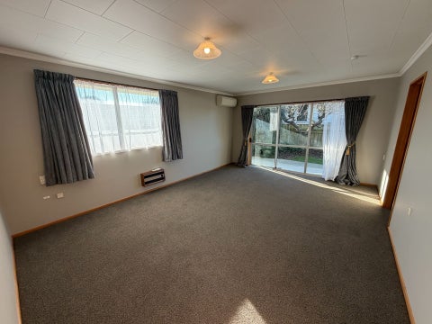 146 Queen Street, Waimate, Waimate