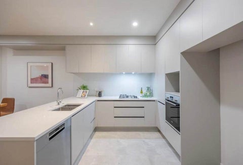 69 Minhas Road, Papakura, Papakura