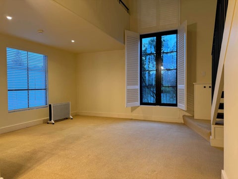 2J/3 Cheshire Street, Parnell, Auckland
