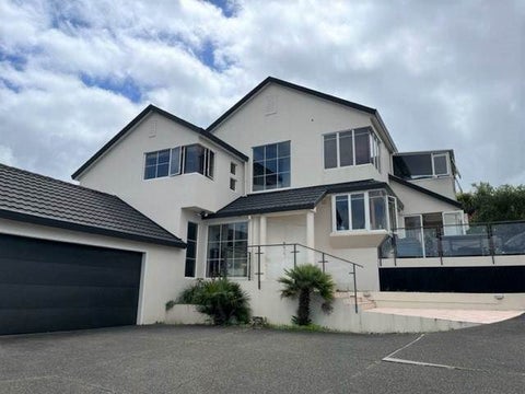 9 Savoy Road, Orewa, Orewa