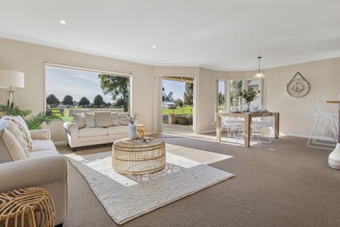 21 Pemberton Crescent, Greerton, Tauranga
