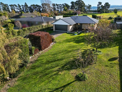 77 Glenmark Drive, Waipara, Waipara