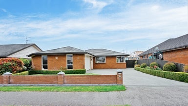 72 George Street, Windsor, Invercargill