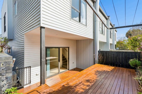 690C Mount Albert Road, Royal Oak, Auckland City, Auckland