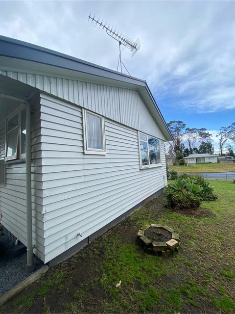 45 Baker Street, Huntly, Huntly