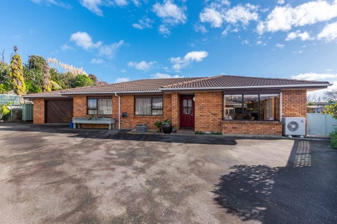 25A Kaka Road, Raumati Beach, Paraparaumu