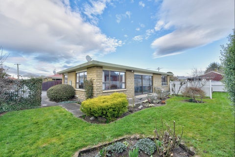9A Eccles Street, Gore, Gore
