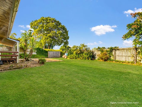 27 Ray Small Drive, Papakura, Papakura