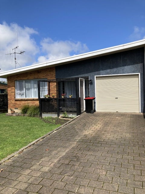 38 Vale Street, Otumoetai, Tauranga