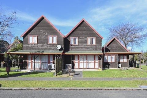 601 Miller Street, Hastings, Hastings