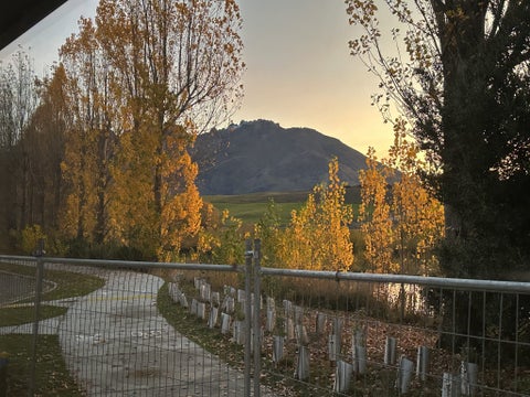 17 Forage Road, Jacks Point, Queenstown