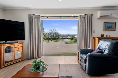 20 Kahurangi Drive, Lynmore, Rotorua