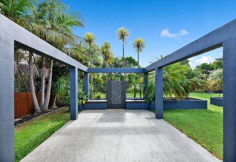 7 Wicklam Lane, Greenhithe, Auckland