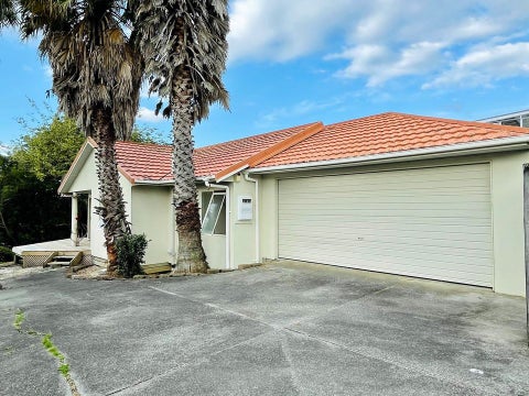 405A Hillsborough Road, Hillsborough, Auckland