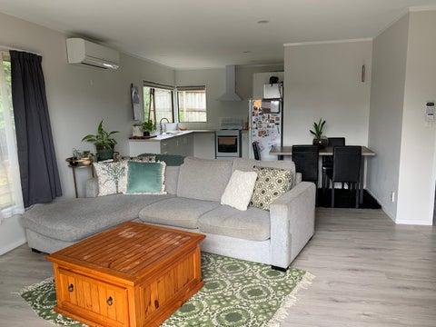 4/15 Jellicoe Road, Manurewa, Auckland