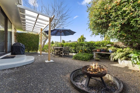78 Kennedy Drive, Levin, Levin