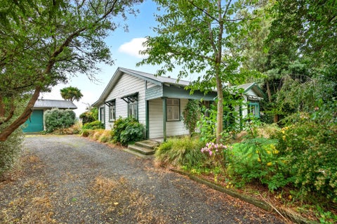 51 Millard Avenue, Kuripuni, Masterton