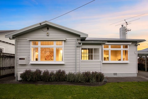 20 Hume Street, Alicetown, Lower Hutt