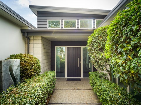 16 Grand Oaks Drive, Awapuni, Palmerston North