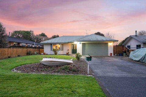 1 Coolen Place, Tuakau