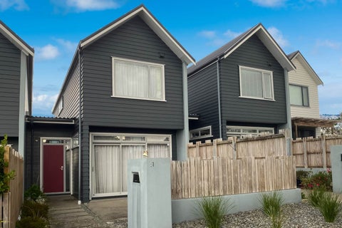 51 Caldera Drive, Long Bay, Auckland
