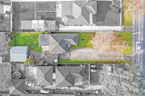 118 Wainuiomata Road, Wainuiomata, Lower Hutt