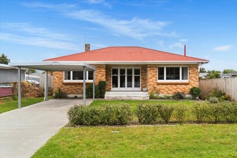 26B Walmsley Street, Kihikihi, Te Awamutu