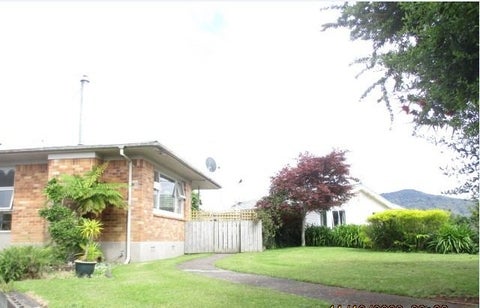 10 Whitworth Road, Utuhina, Rotorua