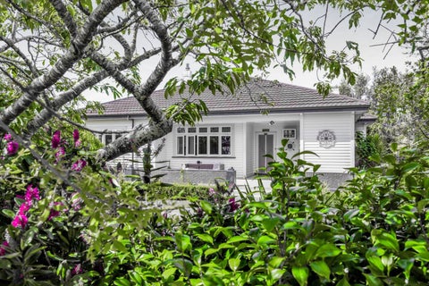 1170A South Road, Manaia, Manaia