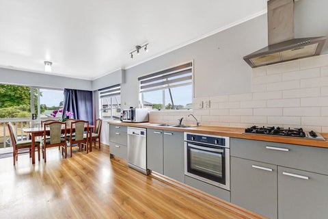 65 Lewis Street, Glenview, Hamilton