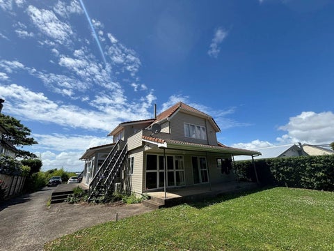 19 Camelot Court, MAUNGATAPERE