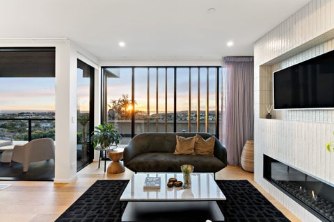 4/2 Turakina Street, Grey Lynn, Auckland