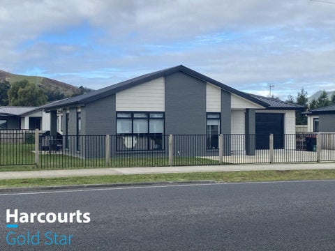 17D Thames Road, Paeroa, Paeroa